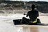 Mystic - Voltt Fullsuit 5/4/3 Fzip - Black